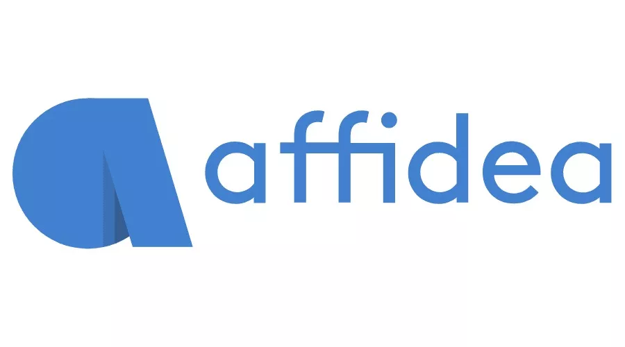 Affidea