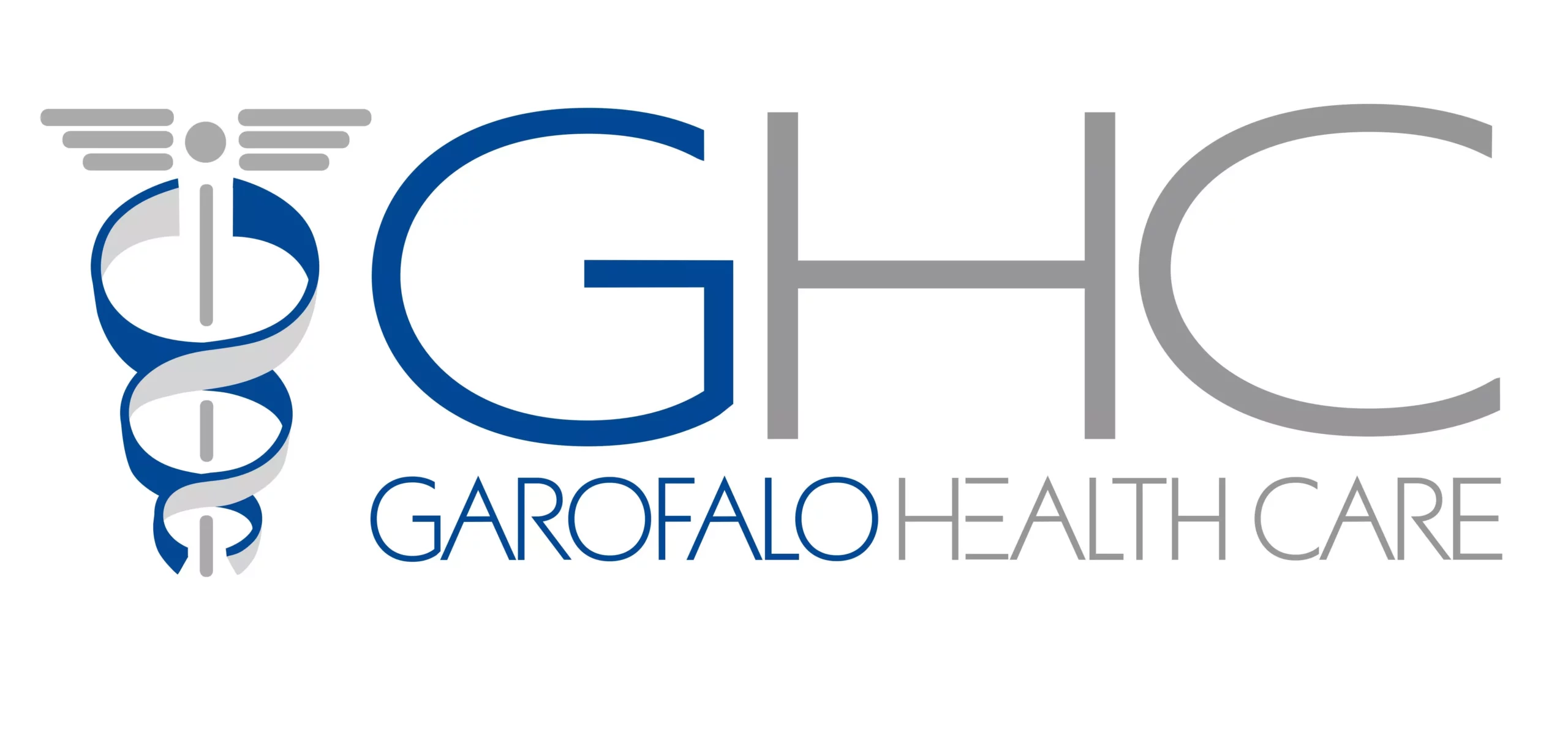 Garofalo Healt Care