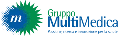 Gruppo multimedica