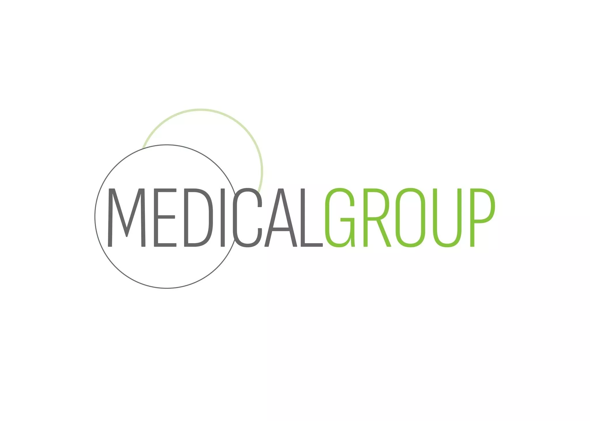 Medical Group